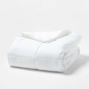 Room Essentials All Season Duvet Insert